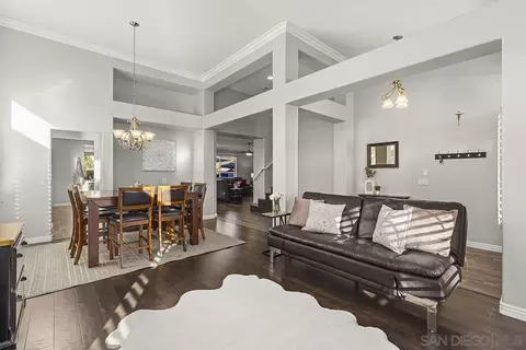 Other - 424 Hidden Trails Rd, Escondido, CA 92027 photo 3 of 12