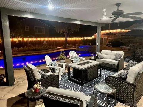 Other - 424 Hidden Trails Rd, Escondido, CA 92027 photo 11 of 12