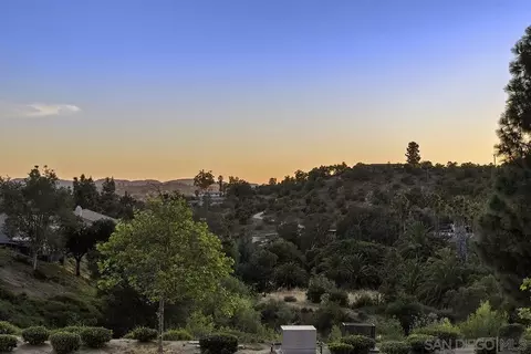 View/Area - 424 Hidden Trails Rd, Escondido, CA 92027 photo 3 of 3