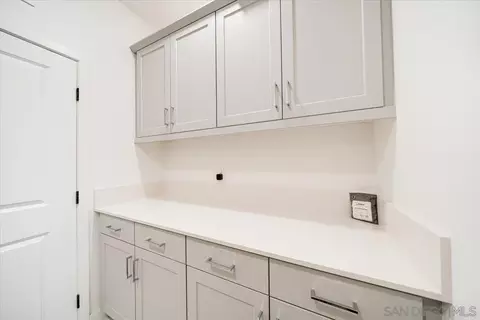 Other - 691 Westbrook Loop, San Marcos, CA 92078 photo 11 of 13