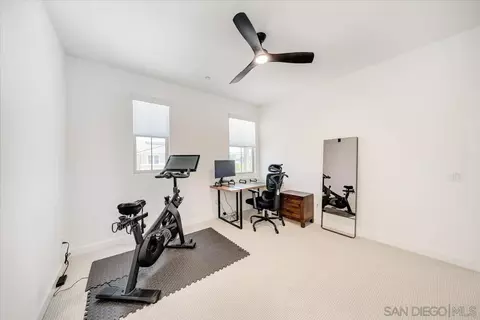 Other - 691 Westbrook Loop, San Marcos, CA 92078 photo 8 of 13