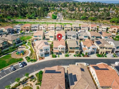 View/Area - 691 Westbrook Loop, San Marcos, CA 92078 photo 4 of 4