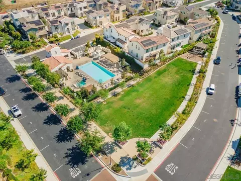 View/Area - 691 Westbrook Loop, San Marcos, CA 92078 photo 3 of 4