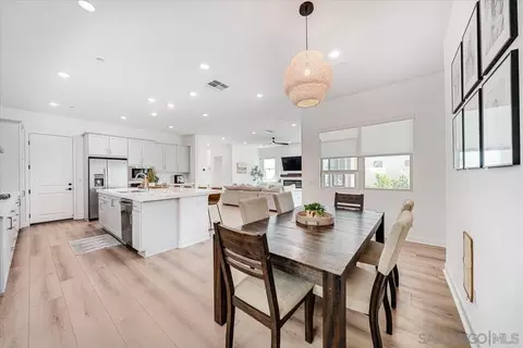 Dining - 691 Westbrook Loop, San Marcos, CA 92078 photo 1 of 3
