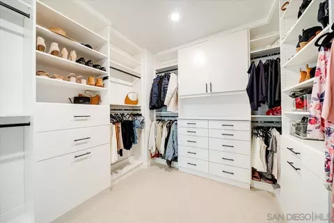 Other - 691 Westbrook Loop, San Marcos, CA 92078 photo 6 of 13