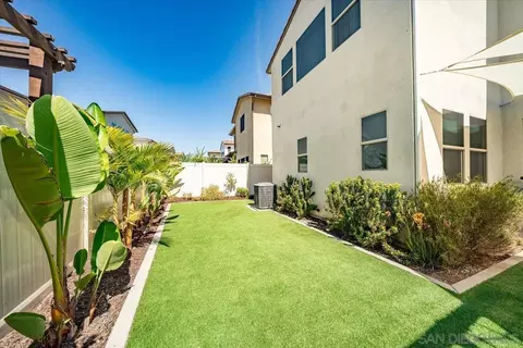 Exterior - 691 Westbrook Loop, San Marcos, CA 92078 photo 10 of 15
