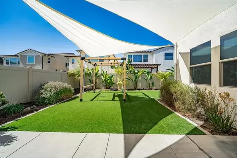 Exterior - 691 Westbrook Loop, San Marcos, CA 92078 photo 6 of 15