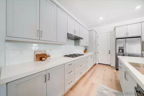 Kitchen - 691 Westbrook Loop, San Marcos, CA 92078 photo 5 of 5