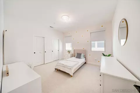 Bedroom - 691 Westbrook Loop, San Marcos, CA 92078 photo 4 of 5