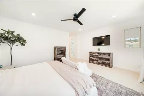 Bedroom - 691 Westbrook Loop, San Marcos, CA 92078 photo 2 of 5