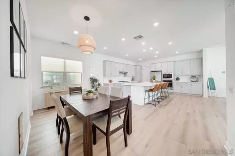 Dining - 691 Westbrook Loop, San Marcos, CA 92078 photo 3 of 3