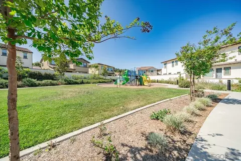 Exterior - 691 Westbrook Loop, San Marcos, CA 92078 photo 15 of 15