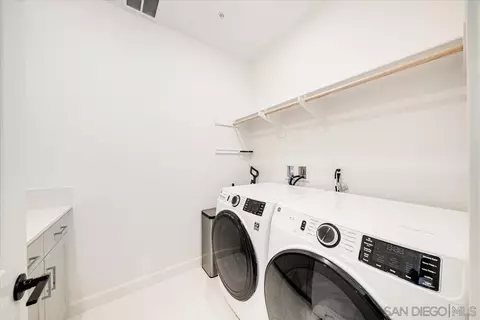Other - 691 Westbrook Loop, San Marcos, CA 92078 photo 10 of 13