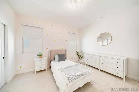 Bedroom - 691 Westbrook Loop, San Marcos, CA 92078 photo 5 of 5