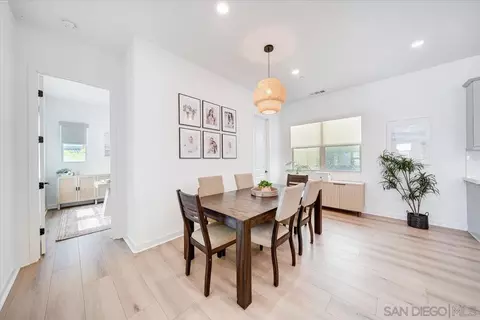 Dining - 691 Westbrook Loop, San Marcos, CA 92078 photo 2 of 3