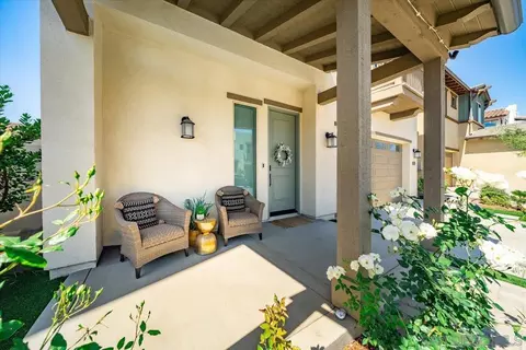Exterior - 691 Westbrook Loop, San Marcos, CA 92078 photo 2 of 15