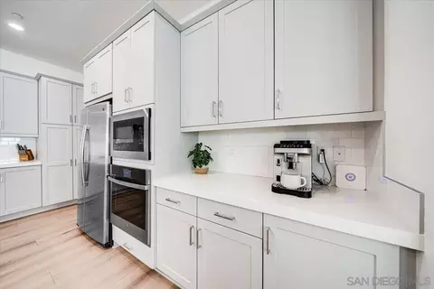 Kitchen - 691 Westbrook Loop, San Marcos, CA 92078 photo 2 of 5