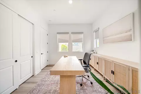 Other - 691 Westbrook Loop, San Marcos, CA 92078 photo 5 of 13