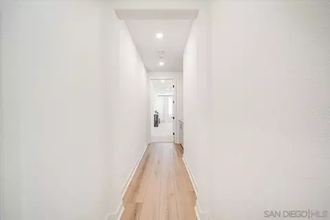 Entry Way - 691 Westbrook Loop, San Marcos, CA 92078 photo 6 of 6