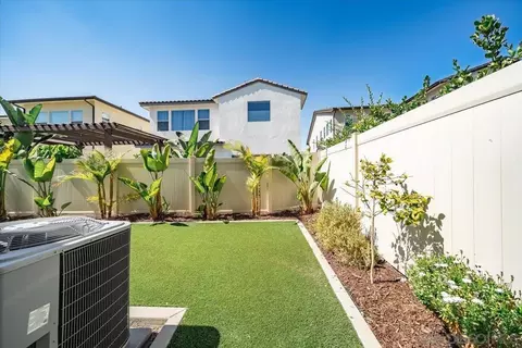Exterior - 691 Westbrook Loop, San Marcos, CA 92078 photo 12 of 15