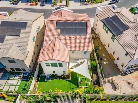 View/Area - 691 Westbrook Loop, San Marcos, CA 92078 photo 1 of 4