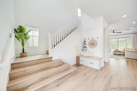 Entry Way - 691 Westbrook Loop, San Marcos, CA 92078 photo 1 of 6