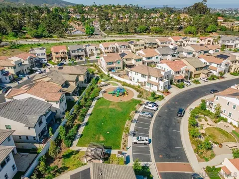 View/Area - 691 Westbrook Loop, San Marcos, CA 92078 photo 2 of 4