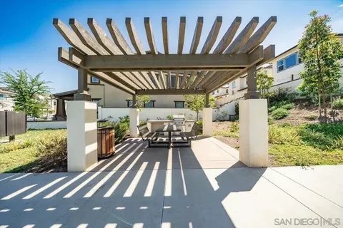 Other - 691 Westbrook Loop, San Marcos, CA 92078 photo 13 of 13
