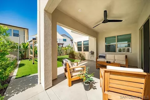 Other - 691 Westbrook Loop, San Marcos, CA 92078 photo 12 of 13