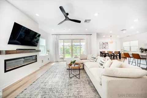 Living - 691 Westbrook Loop, San Marcos, CA 92078 photo 3 of 3