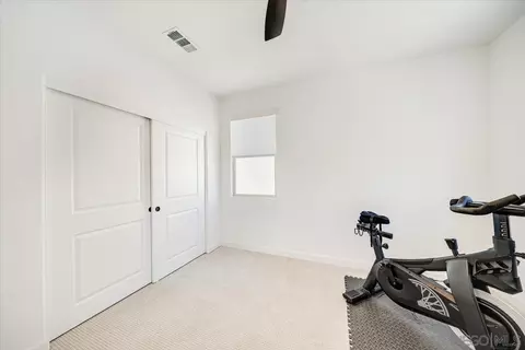 Other - 691 Westbrook Loop, San Marcos, CA 92078 photo 9 of 13