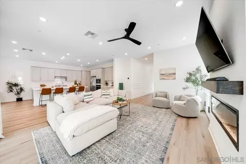 Other - 691 Westbrook Loop, San Marcos, CA 92078 photo 2 of 13