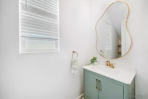 Bath - 691 Westbrook Loop, San Marcos, CA 92078 photo 1 of 10