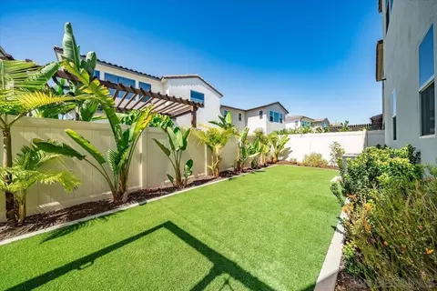 Exterior - 691 Westbrook Loop, San Marcos, CA 92078 photo 11 of 15