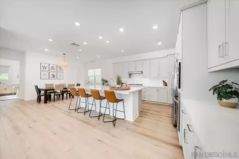 Kitchen - 691 Westbrook Loop, San Marcos, CA 92078 photo 1 of 5