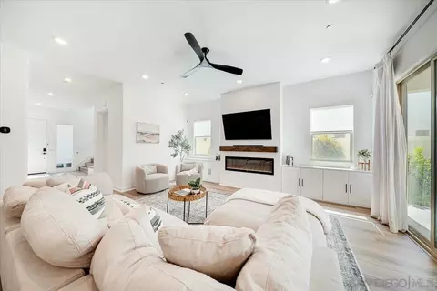 Living - 691 Westbrook Loop, San Marcos, CA 92078 photo 2 of 3