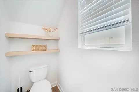 Other - 691 Westbrook Loop, San Marcos, CA 92078 photo 3 of 13
