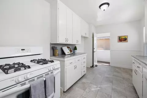 Other - 4376 Harbinson Ave, La Mesa, CA 91942 photo 1 of 6