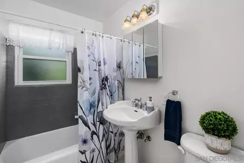 Bath - 4376 Harbinson Ave, La Mesa, CA 91942 photo 1 of 1