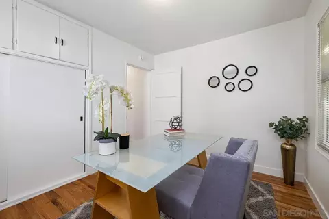 Other - 4376 Harbinson Ave, La Mesa, CA 91942 photo 5 of 6