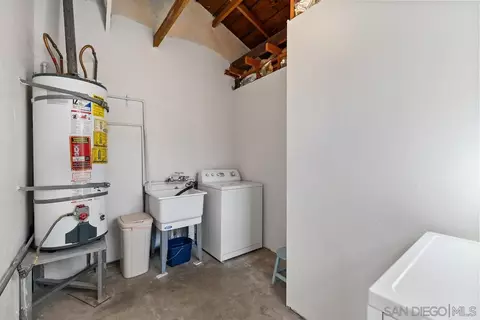 Other - 4376 Harbinson Ave, La Mesa, CA 91942 photo 6 of 6