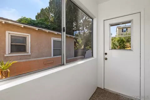Other - 4376 Harbinson Ave, La Mesa, CA 91942 photo 3 of 6