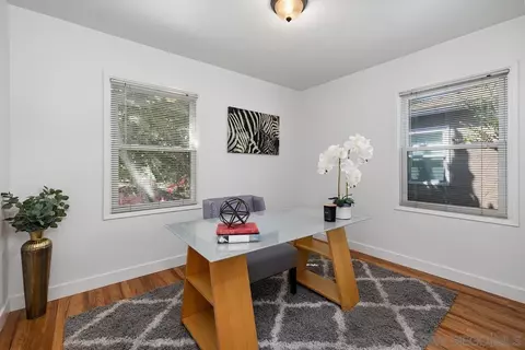 Other - 4376 Harbinson Ave, La Mesa, CA 91942 photo 4 of 6