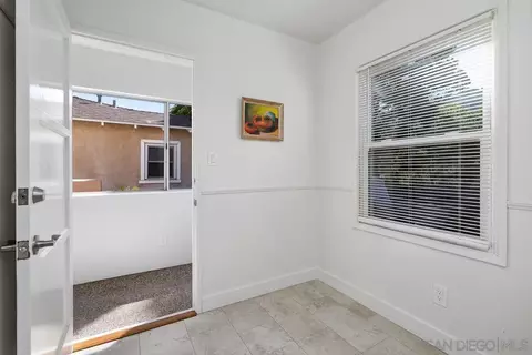 Other - 4376 Harbinson Ave, La Mesa, CA 91942 photo 2 of 6