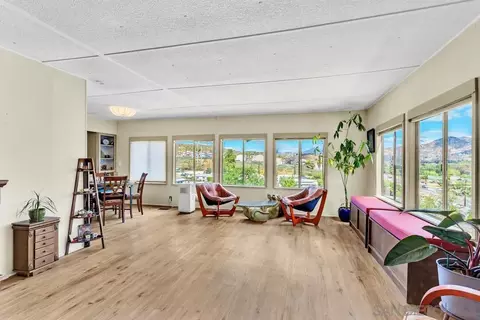 10880 Highway 67 #SPC 99, Lakeside, CA 92040