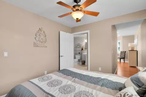 Bedroom - 13447 Orange Blossom Ln, Poway, CA 92064 photo 2 of 8