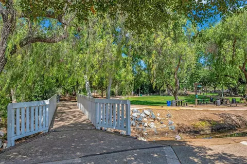 Other - 13447 Orange Blossom Ln, Poway, CA 92064 photo 5 of 6