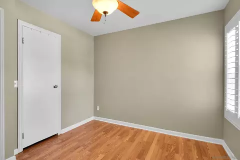 Bedroom - 13447 Orange Blossom Ln, Poway, CA 92064 photo 8 of 8