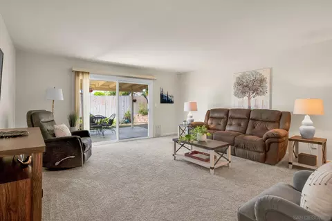 Living - 13447 Orange Blossom Ln, Poway, CA 92064 photo 1 of 3