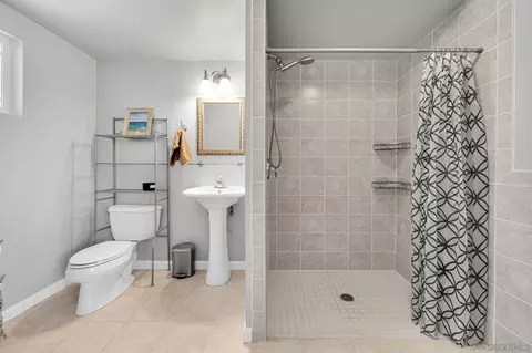 Bath - 13447 Orange Blossom Ln, Poway, CA 92064 photo 1 of 3